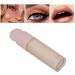 Brighten Liquid Illuminator Makeup Shimming Liquid Highlighter Long Lasting Lightweight 7.5ml for Outdoor (02) - Buy Online on GoSupps.com