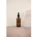 Earthling Co. Hair & Body Oil - Natural Daily Moisturizer for Hair & Skin - 2.5 fl oz - Buy Online on GoSupps.com