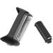 Buy NC Replacement Blade Head & Foil for Braun 10B Series 190 180 170 1735 - Quality Accessories for Smooth Shaving - Buy Online on GoSupps.com