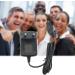 Spactz 3X Charger 2.4V 3.6V EU Plug Power Adapter Electric Shaver Charger for Adults Children Pet Clippers - Buy Online on GoSupps.com