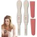 Facynde 2-Pack Prank Pregnancy Test - Always Positive Fake Tests for Hilarious Practical Jokes | International Shipping Available - Buy Online on GoSupps.com