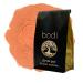 bodi : Green Tea 90% Polyphenols Powder | 2oz to 5lb | 100% Pure Natural Hand Crafted (1 lb) 16 Ounce