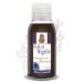 Morocco Argan Traditional Black Seed Oil from Morocco 100% Natural 1 Unit
