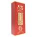 J & H VARIETY PERFUME RED LOVE for Women Eau de Parfum Natural Spray | Floral and Jasmine Notes Feminine Fresh Fragrance all Skin Types Casual Formal Wear 3.4 Fluid Ounce/100 Ml Floral 3.4 Ounce - Buy Online on GoSupps.com