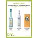 olivaoliva BIOL World Best Organic Oils 2023 - Gift Box 3x500 ml - Buy Online on GoSupps.com