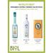  olivaoliva World's Best Organic Oils BIOL 2023 Gift Set 3x500ml - Buy Online on GoSupps.com