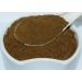 Buy Health Embassy Acorn Coffee | 100g Coffee Alternative & Substitute for Healthy Living - Buy Online on GoSupps.com