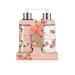 Baylis & Harding Royale Garden Peach Peony & Jasmine Luxury Hand Care Gift Set