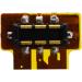 JRINK Replacement Battery for DOOV PL-C11 iSuper S3 - High-Quality International Shipping - Buy Online on GoSupps.com