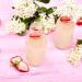 20G Fresh Water Kefir Grains Organic Certified Vegan Friendly Made in the UK. - Buy Online on GoSupps.com