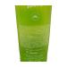 Bergamot Shampoo Salt Free - Shelo Nabel 17.92 fl oz | Nourishing Hair Care for All Hair Types - International Shipping Available - Buy Online on GoSupps.com