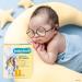 Babylove Premium Extra Soft Diapers Size 1 (Newborn 2-5kg) - 28 Pieces Pack for Ultimate Comfort - Buy Online on GoSupps.com
