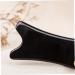 Healeeved 3-St Family Gifts: Natural Horn Hairbrush & Combs for Women | Scalp Massage & Hair Care - Buy Online on GoSupps.com
