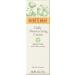 Burt's Bees Daily Face Moisturizer Cream for Sensitive Skin | 1.8 oz | Hydrating Natural Formula International Shipping - Buy Online on GoSupps.com