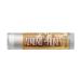 Jumbo Lip Balm - Almond and Honey