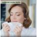 Clearfee Set | Original Sleepy Wet Wipes & Surface Cleaning Towels | 100 XXL Disposable Cleaning Towels (6 Pcs White Soap) Premium Quality for All Your Cleaning Needs - Buy Online on GoSupps.com