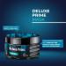 TRUSS Prime Mask - Deep Conditioning Treatment with Creatine & Arginine for Damaged Hair - 6.35 oz - Hair Repair & Color Protection - Buy Online on GoSupps.com
