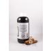 Simply Silver Cinnamon Mouthwash - All Natural Colloidal Silver Formula, Alcohol-Free, Fluoride-Free, 16 oz - Buy Online on GoSupps.com