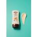 HAWAIIAN TROPIC - Silk Hydration | Protective Lightweight Sun Lotion SPF 50 | 180 ml - Buy Online on GoSupps.com