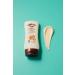 Hawaiian Tropic Silk Hydration Sunscreen SPF 50 - 180 ml (Pack of 2) | Moisturizing Sun Lotion for Ultimate Skin Protection - Buy Online on GoSupps.com