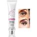 Eyelift se rum Mango revitalizes eye cream hyaluronic acid repair cream solid eye cream removes bags and dark circles - Buy Online on GoSupps.com