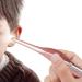 Ear Pick Set with LED Light Ear Wax Removal Tool for Children - Color 02 - Buy Online on GoSupps.com
