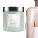 Skin firming lotion firming leg cream 237 ml nourishing body care for daily and night time for legs arms face 1 g 1er Pack