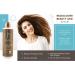 Scalp BB Anti-Aging Conditioner 250ml Nourishing Hair Care Solution | Buy Now for International Shipping - Buy Online on GoSupps.com