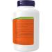NOW Supplements Organic Spirulina 500mg Tablets 200 Count - Buy Online on GoSupps.com