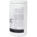 Mt. Capra Deep 30 Coconut + Clean Minerals with Collagen Peptides Bundle - Buy Online on GoSupps.com