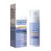 Lotion De Protection Solaire | Lait Visage Protection Solaire 60ml - Cosm tique R sistante la Transpiration P n tration Rapide pour Plage et Randonn e
