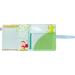 HABA 305258 Baby Photo Album - Happiness Fabric Album with 10 Pages & 8 Photo Pockets (10x15 cm) - Perfect for 12 Months & Up - International Shipping Available - Buy Online on GoSupps.com