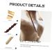 Outanaya Wooden Back Scratchers - Comfortable Household Massage Devices for Ultimate Relief - Buy Online on GoSupps.com
