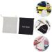 2pcs Hair Dryer Storage Bag Hair Dryers Canvas Totebags Anti-scratch Bags Outdoor Cosmetic Bag - Buy Online on GoSupps.com