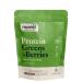 Nuzest Protein Greens + Berries Superfood Powder Plant Protein Blend - 300g / 10.6 oz Pouch (10 Servings) (Cocoa 300g) Cocoa 300g