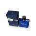 BLUE MEN Eau de Parfum for Men 3.4 Fl Oz Notes: Grapefruit Lemon Mint Vetiver - Buy Online on GoSupps.com