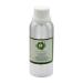 Huile essentielle mandarine | Citrus Reticulata | Pour diffuseur | Huile mandarine pure | 100% pur | Distill vapeur | Mandarin Essential Oil | 300ml | 10oz By R V Essential 300 ml (Pack of 1)