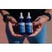 Trace Minerals Research Vitamin C + Ionic Zinc 2 fl oz - Immunity Boost & Antioxidant Support - Buy Online on GoSupps.com