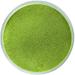 Weico Jee Matcha Green Tea Powder 100g - Buy Online on GoSupps.com