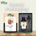 Buy Pure Colocynth Oil (Citrullus colocynthis) - Essential Oil for Skincare & Hair Care | 30ml/1.01fl oz - International Shipping Available - Buy Online on GoSupps.com