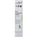 PUROBIO Anti-Fatigue Moisturising Eye Contour Gel 10 ml | Hydrate & Revive Tired Eyes - International Shipping Available - Buy Online on GoSupps.com