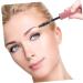 BIUDECO 20 Pcs Air Traffic Control Clear Eyelash Mascara Eyelash oil Empty Mascara Tube Pink The Pet - Buy Online on GoSupps.com