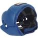 Ringside Boxing-and-Martial-Arts-Headgear Ringside Blue Medium - Buy Online on GoSupps.com