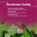 Punarnava Tablets by mi Nature| 90 Tablets 1000 mg| 45 Days Supply| Herbal Tablets| Vegan | Boerhaavia diffusa| from India - Buy Online on GoSupps.com