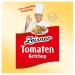 Zeisner Tomato Ketchup with Exquisite Spices | Vegan & Preservative-Free | 425ml - Premium Taste from Grasberg Bremen - Buy Online on GoSupps.com