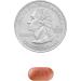 Buy Equate Omeprazole 20 mg Acid Reducer - 42 Count for Heartburn Relief | Delayed Release Tablets | Fast International Shipping - Buy Online on GoSupps.com