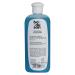 Buy Badusan Bubble Bath Additive - Pack of 2 (500 ml each) | Fresh Breeze | International Shipping - Buy Online on GoSupps.com