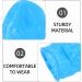 LUOZZY 100Pcs Anti-Wear Finger Protectors | Durable Finger Coats for Industry & Nail Care Supplies - Buy Online on GoSupps.com