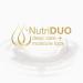 Dove Pro Age Nourishing Body Creams - 250 ml | Rejuvenating Moisturizer for All Skin Types - International Shipping Available - Buy Online on GoSupps.com