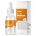 S Rum Claircissant Pour Les Taches Brunes S Rum Visage L'Acide Kojique Huile Pour Le Visage Au Curcuma Huile Pour Le Visage Au Curcuma Correcteur De Taches Brunes S rum de Soin Quotidien